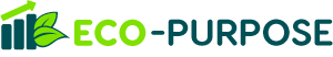 Eco-Purpose logo