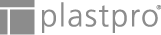 Plastpro