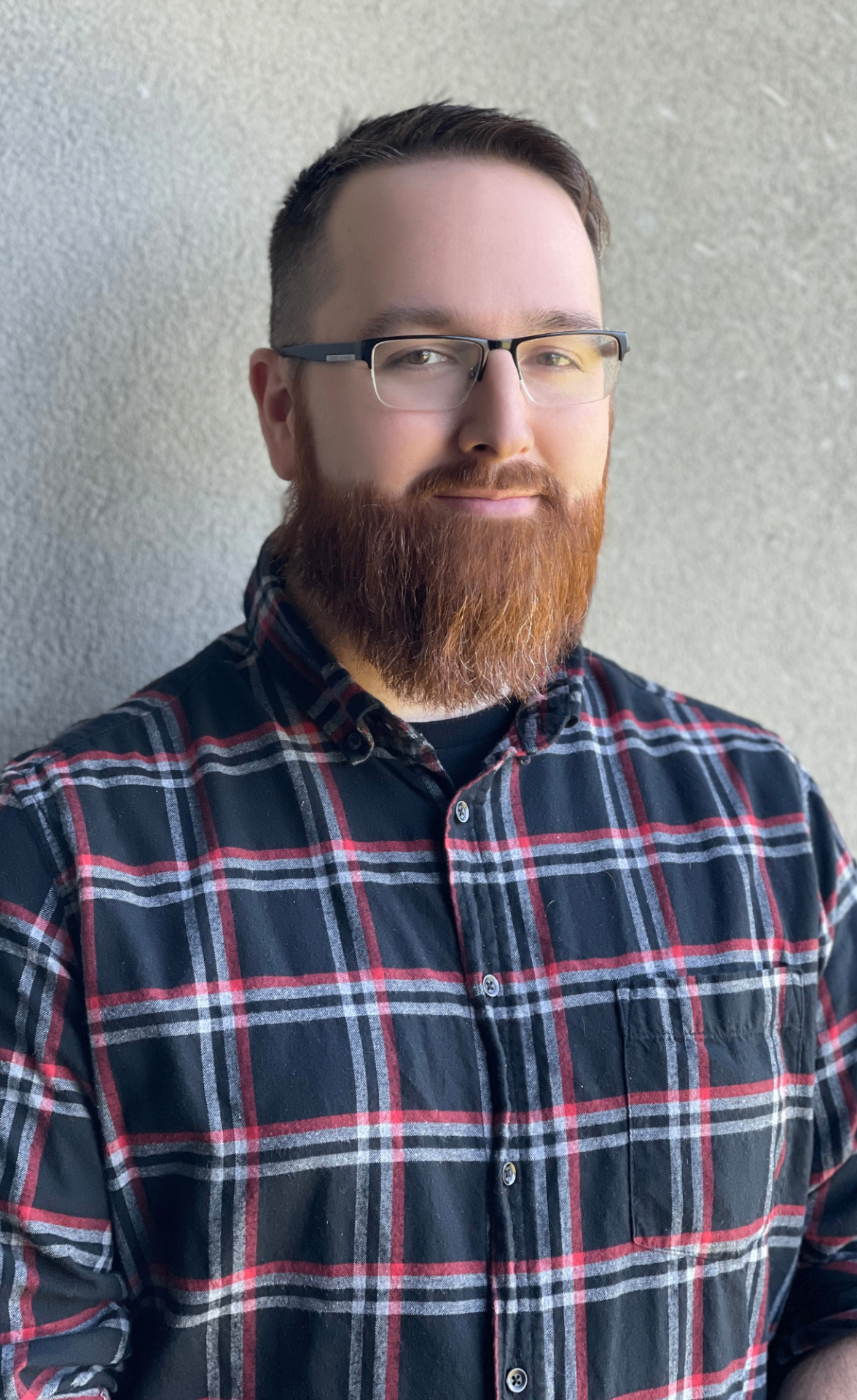 Archbase team member