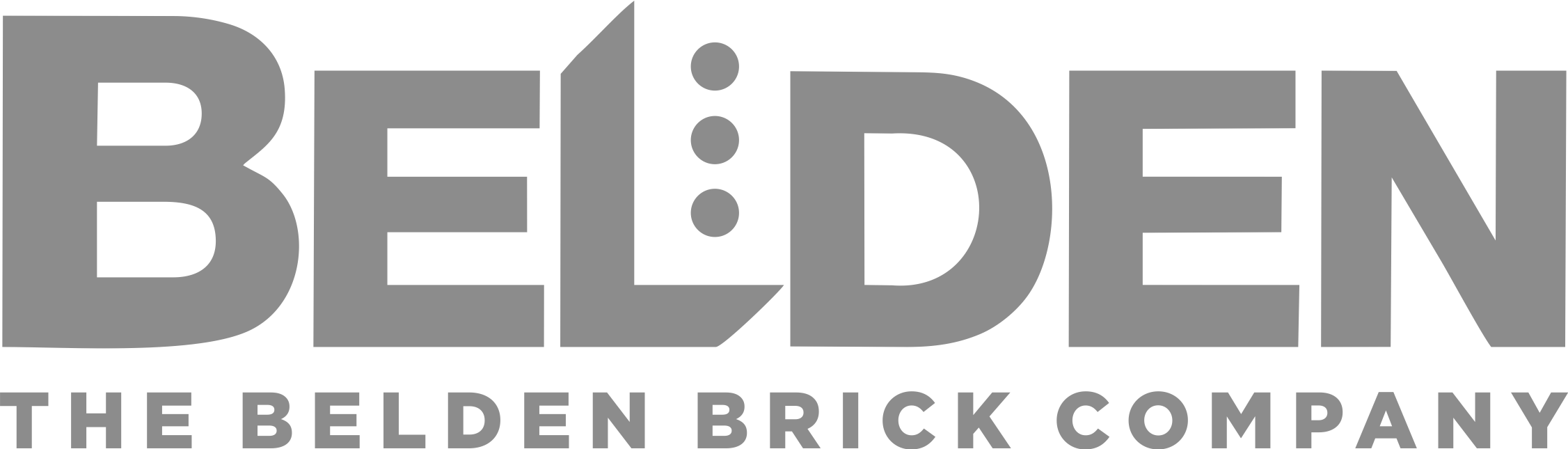 Belden