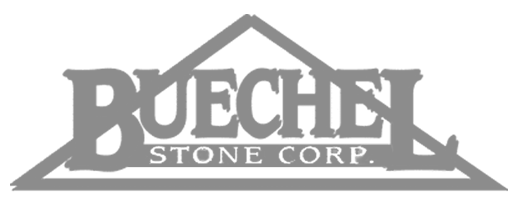 Buechel Stone