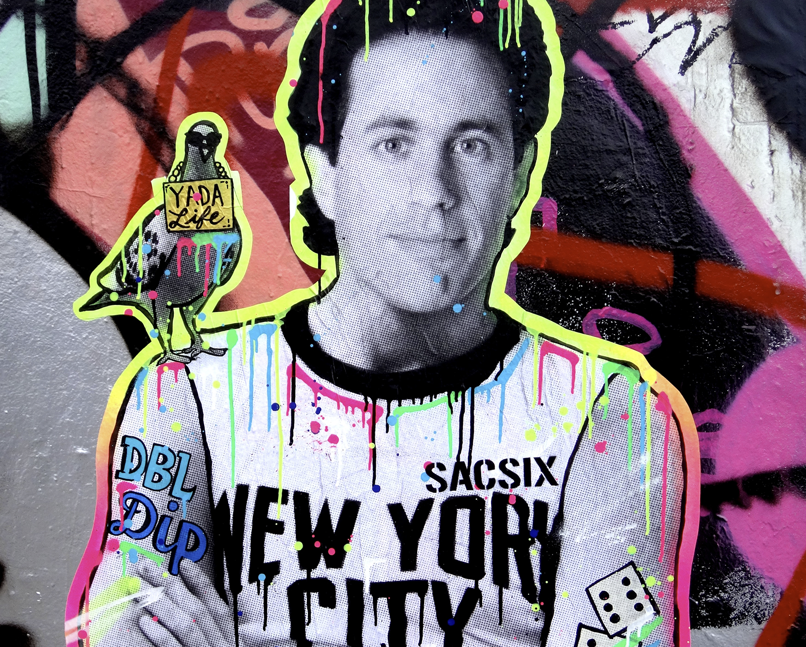 jerry seinfeld