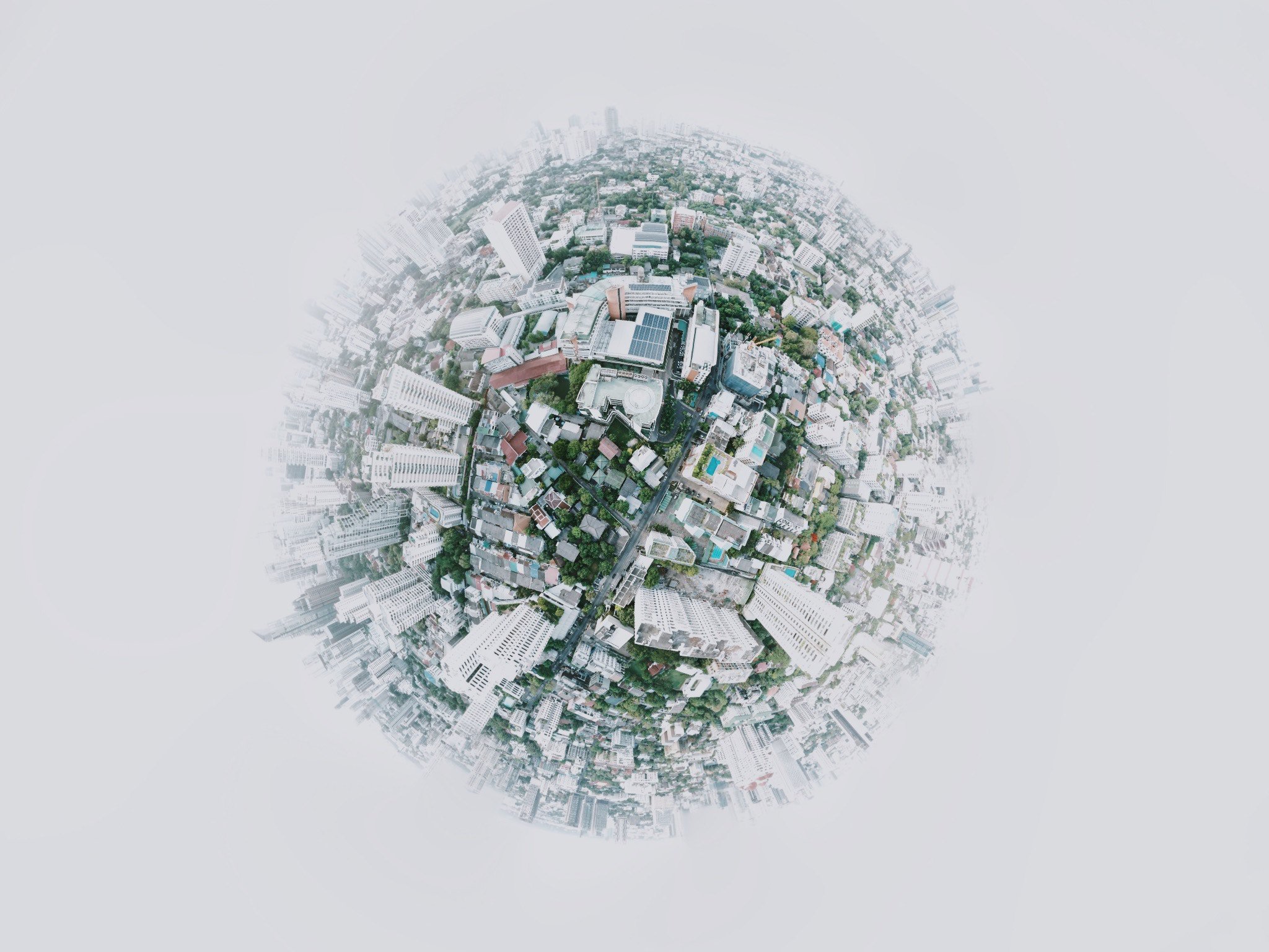 What every manufacturer should know about LEED v4.1, including what has changed