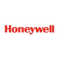 Honeywell Logo