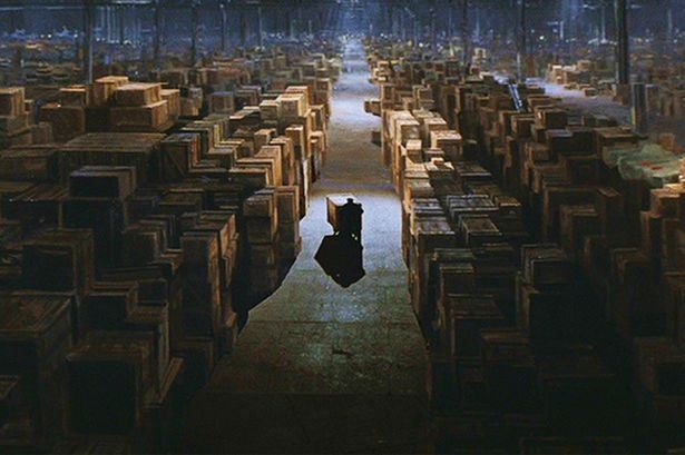 Building Product Specifications shouldn't be difficult