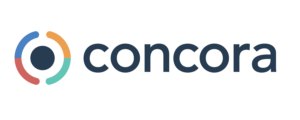 Concora Logo