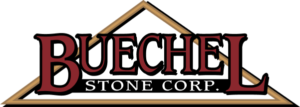 Buechel Stone