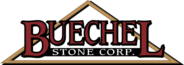 Buechel Stone