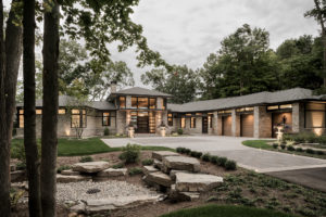 buechel stone primary