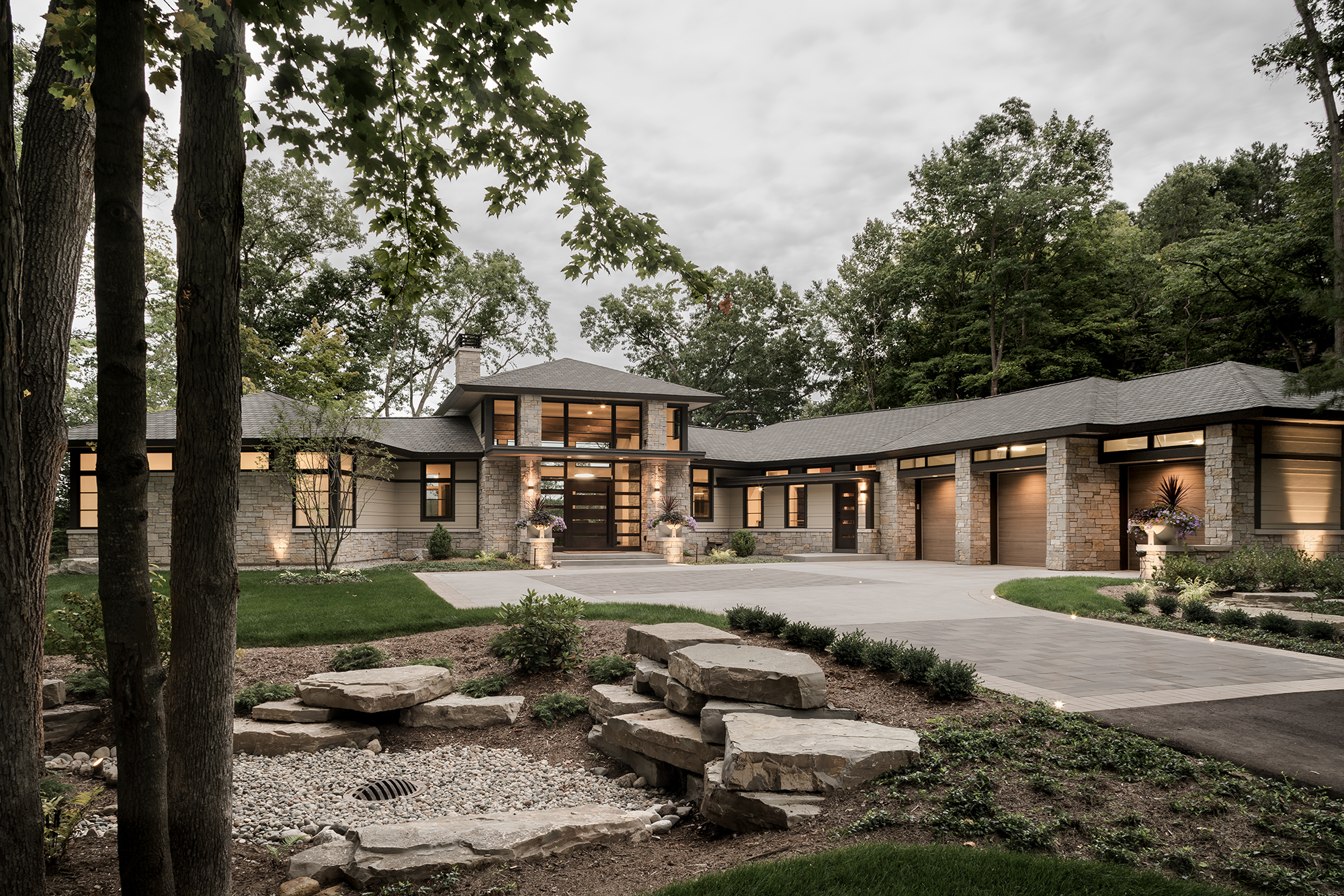 buechel stone primary