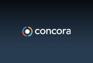 concora