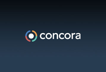 concora