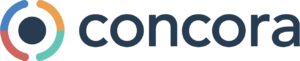 Concora Main Logo