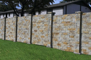 Superior Concrete Products