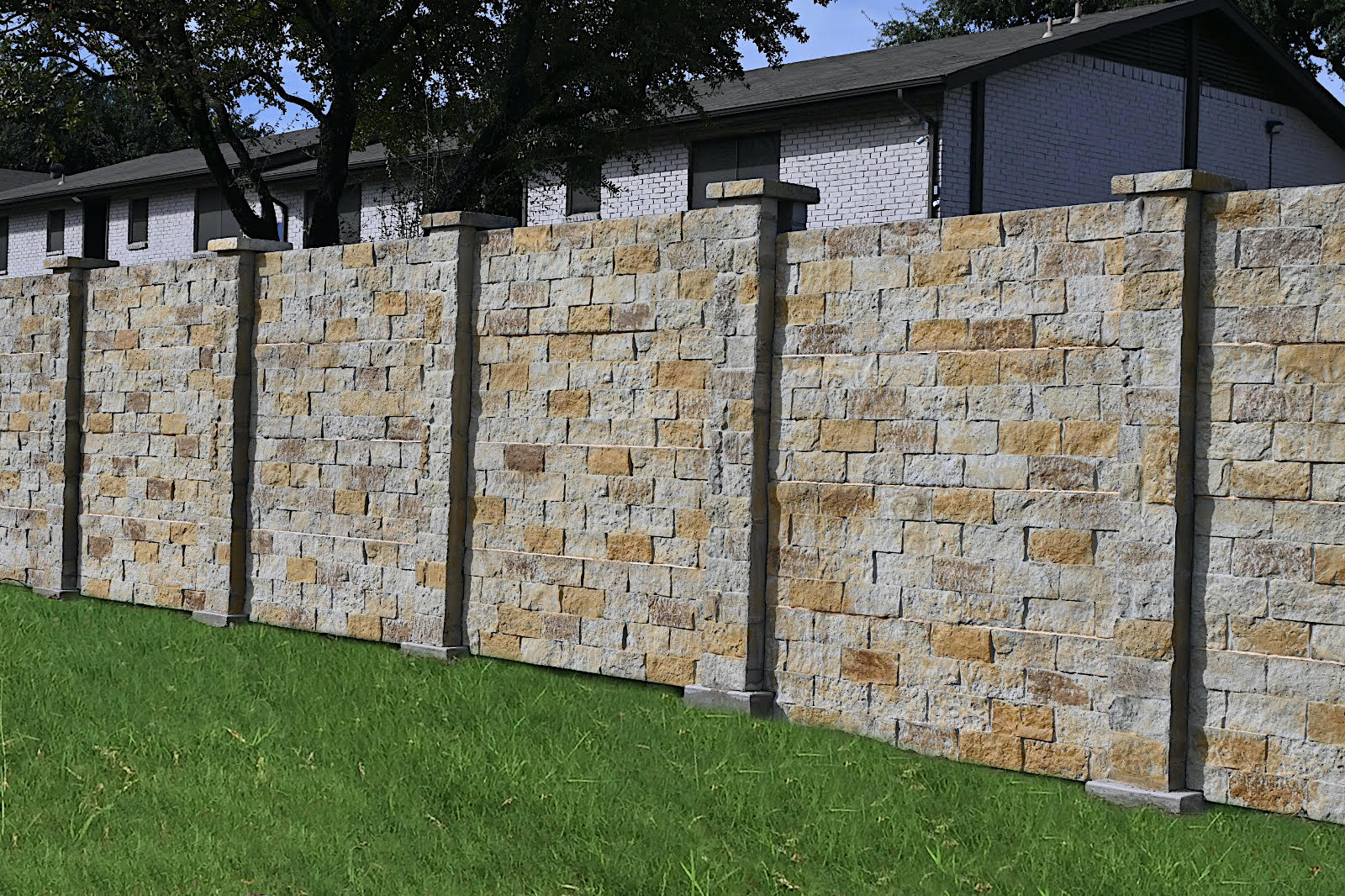 Superior Concrete Products