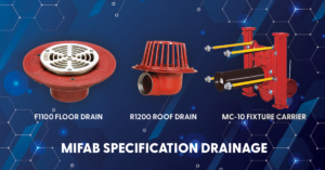 MIFAB