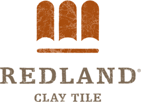 redland