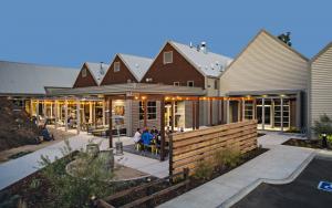 slo-the-rock-brewery-and-taproo