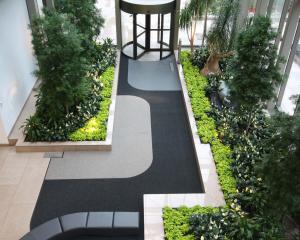 edgewood-flooring