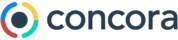 Concora