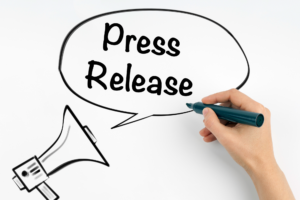 Concora Company News - Venveo Partnership - Press Release