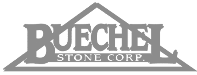 Buechel-header-Logo-New