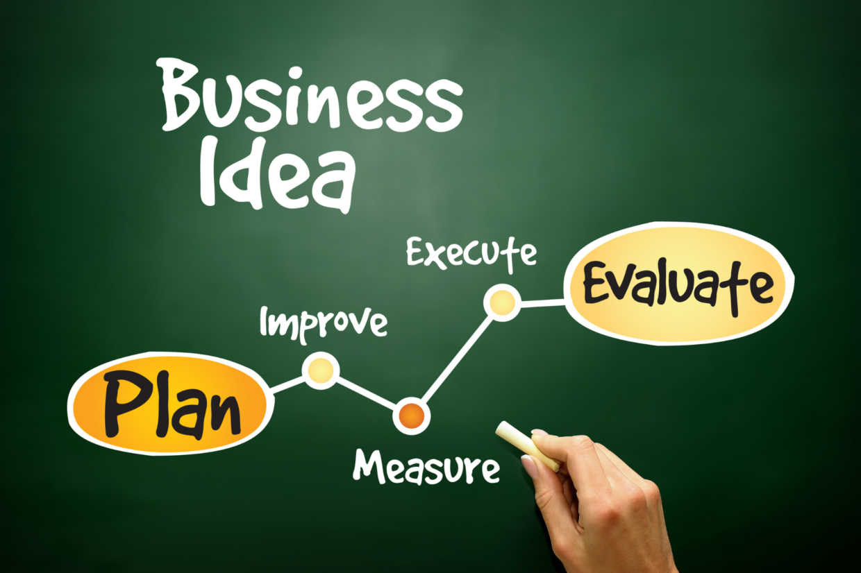 Put these building materials business ideas into practice to grow your business and build more long-term relationships.