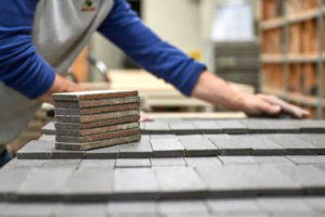Belden Brick is the largest family owned brick manufacturer in the U.S. Their success has relied on a balance of tradition with innovation, so it makes sense that they are partnering with Concora to offer a complete, secure online specification experience.