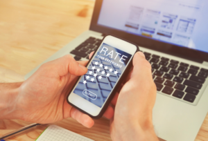 Building product marketers juggle a lot of responsibilities. Follow these online reviews best practices to make this task as easy and rewarding as possible.