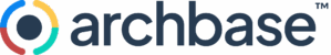 Archbase