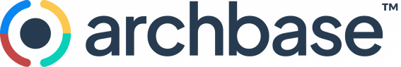 Archbase-logo-RGB-M