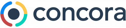 Concora-Final-Logo Logo