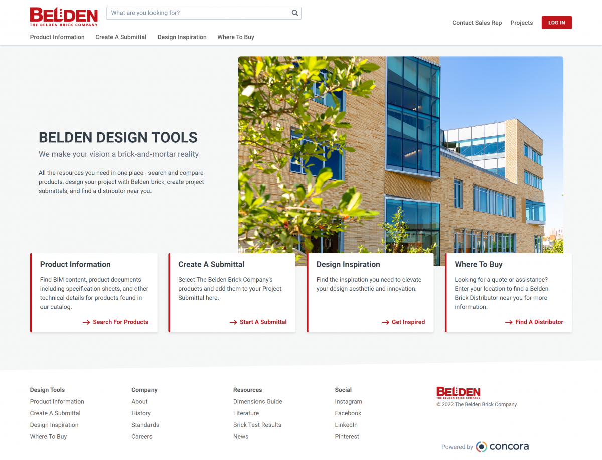 designtools.beldenbrick.com_